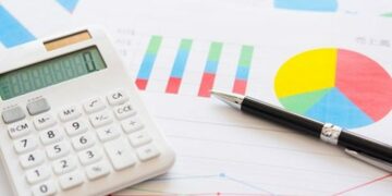 楽天証券の「ハッピープログラム」と「投資信託資産形成ポイント」はどっちが得？ 投資信託の保有残高が少額なら「ハッピープログラム」のほうがおすすめ！