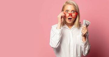 LVMHの強烈な高収益体質をセグメント情報から読み解く