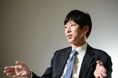 【投資のギモンQ&amp;A】成長投資枠で2000本、つみたて投資枠で282本もあるので正直、選べません。買わないほうがいいファンドってどういうものですか？