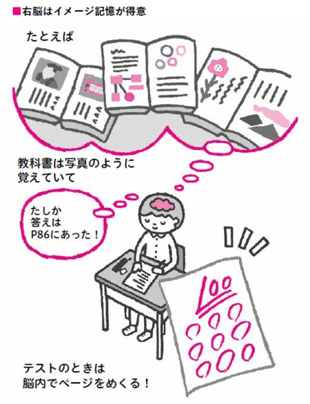 左利きは「天才」「器用」「芸術的」…という噂は本当なのか？「左利きの、左利きの脳科学者による、左利きのための本」ができるまで