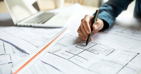 広告が響かないのは「センス」じゃなく「設計図」がないから―素人でも売れる広告を作れるようになる「設計思考」の重要性とは？
