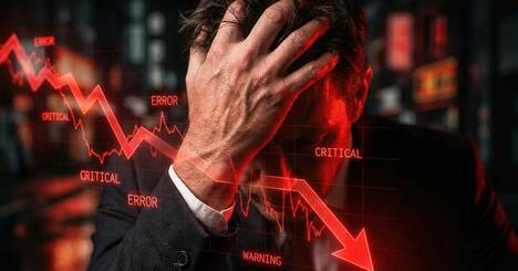 有名企業もやってしまった、ビジネス失敗の本質とは？