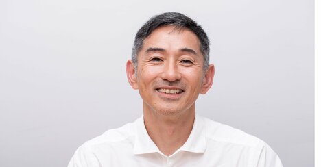 「圧倒的な成果を出す人」と「出せない人」の決定的な違い【元陸上選手・為末大が教える】
