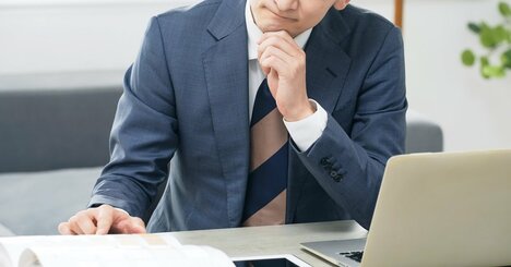 若くして幹部になる人に共通している特徴・ベスト1