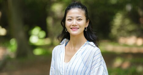 老後も元気に活動する人の“たった1つの習慣”とは？ 【整体プロが指南】
