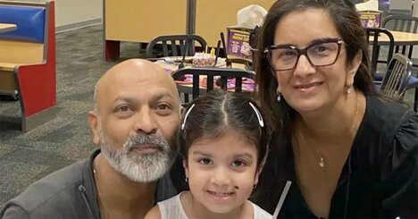 子どもの重症アトピー性皮膚炎が改善、米FDAも承認の新たな治療薬とは