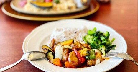 超富裕層があえて外食で「ファミレスに行く」深い理由とは？〈2025年度上期・会員ベスト6〉