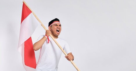 「決められない」のは性格のせいじゃない。脳の仕組みのせいだった