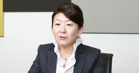 増加する海外M&amp;amp;Aはなぜ行き詰まるか、最前線から見た日本企業の問題点