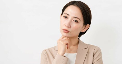 【精神科医が教える】人間関係に疲れた人が今すぐやめるべき「たった1つのこと」