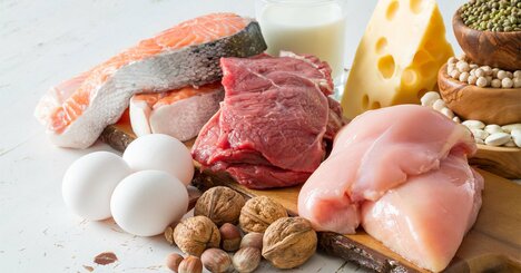 高齢者ほど食べた方が良いもの3選、絶対飲むべきものナンバーワンは？【医師が教えるコレステロールの真実】