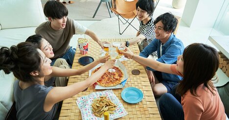 「成功したのに不幸な人」に共通する漢字2文字の特徴とは？