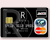 R-styleカード