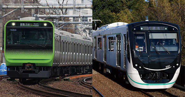 JR東傘下入りの旧東急車輛製造、1両1000万円のコスト減に成功した秘策 