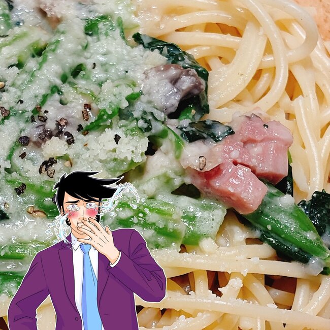 「何でこんな美味いんだ」「全人類食べて」サイゼリヤの“600円メニュー”満足度がえげつない！「あまりにも美味しすぎる」《実食レビュー》