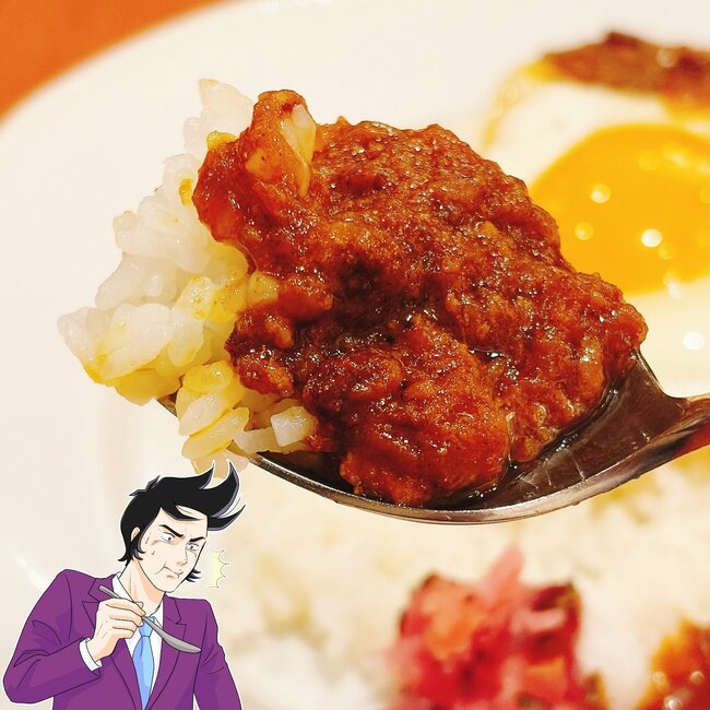 「うますぎて悶絶」サイゼリヤの“ちょい足しアレンジ”が衝撃的なおいしさ!「激うますぎて吹っ飛んだ」「全国民するべき」