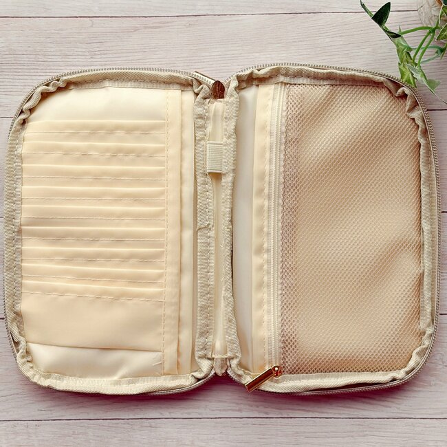 【2026年最新版】3COINSで買ってよかった「天才アイテム」43選