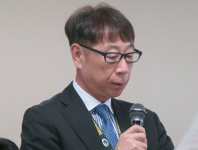 小泉農相の備蓄米放出に倉庫業者が悲鳴!「このままでは倒産・廃業しかねない」緊急SOSのワケ