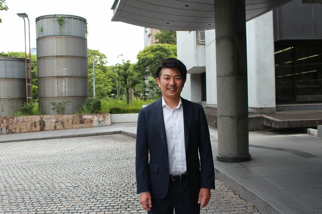 「泥棒」を無意識に呼び寄せている家の死角、空き巣だけじゃない!意外な侵入手口とは【警察官が解説】