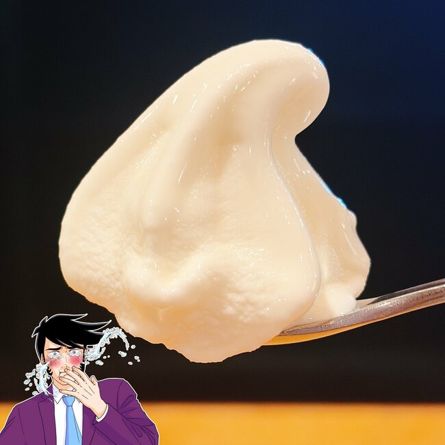 「思ってた倍デカすぎる」「食べてもなかなか減らない」コメダ珈琲の“てんこ盛りデザート”満足度えげつない！「大きすぎて笑ってしまいました」