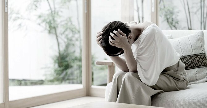 職場で出世しない人が「長期休み前」にやらない致命的な1つのこと