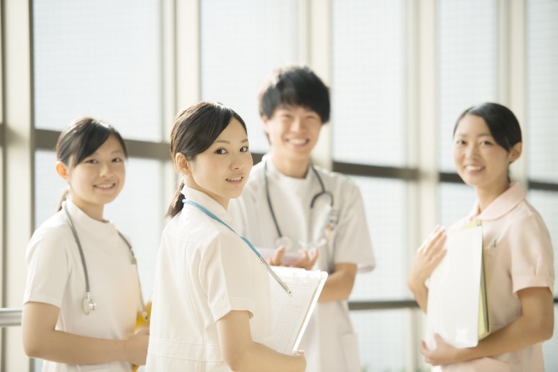 【医療ドラマあるある】医療ドラマではカットされがち…「緊急手術」を行う前の「超重要なこと」とは?