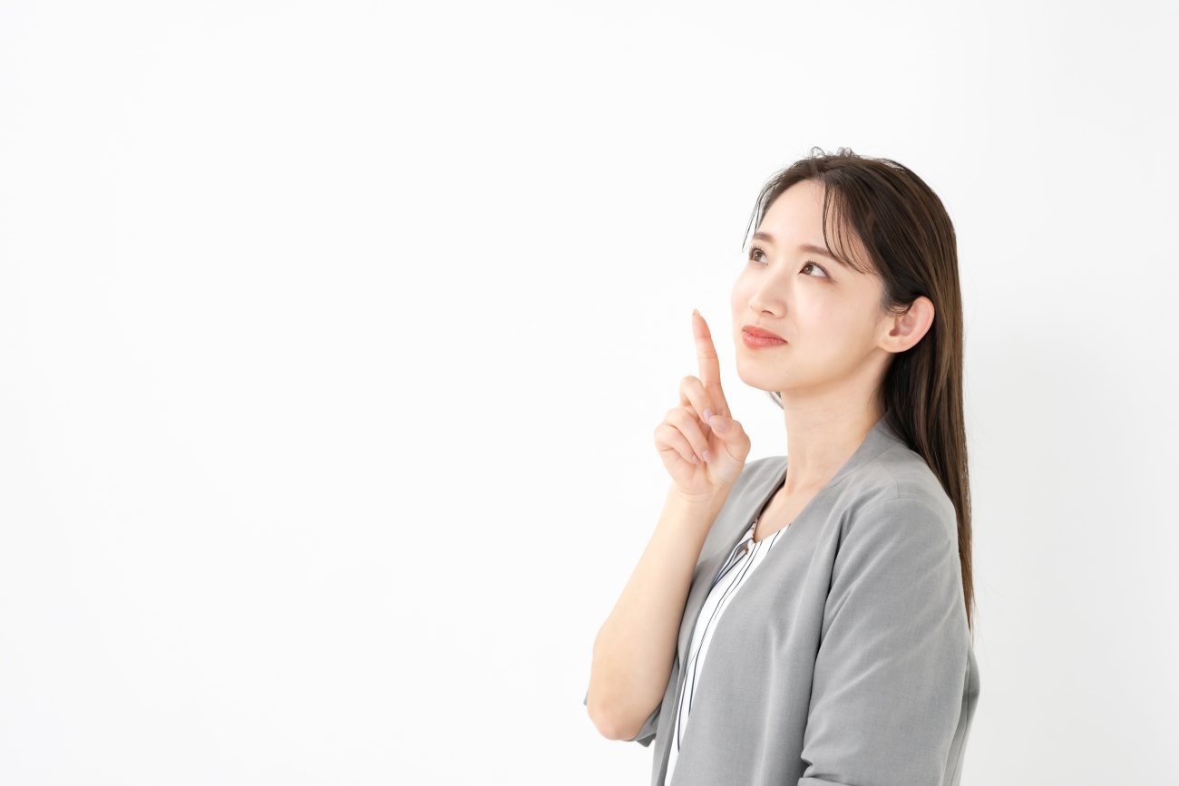 【好きなことでお金を稼ぐ】知識・経験ゼロからの「のんびり副業」…商品を売るとき、三流は「在庫を増やす」、二流は「アイテムを増やす」。では一流は?