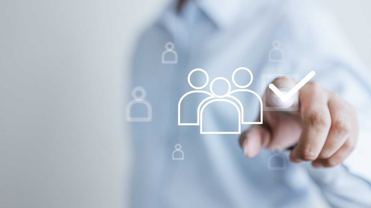 いつまでも事業に関与してくるOBやOGに、どうやって対処したらよいでしょうか？