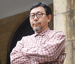 子どもが歴史好きになるには、どうしたらいい? 東大名誉教授と東大教授が本気で考えてみた