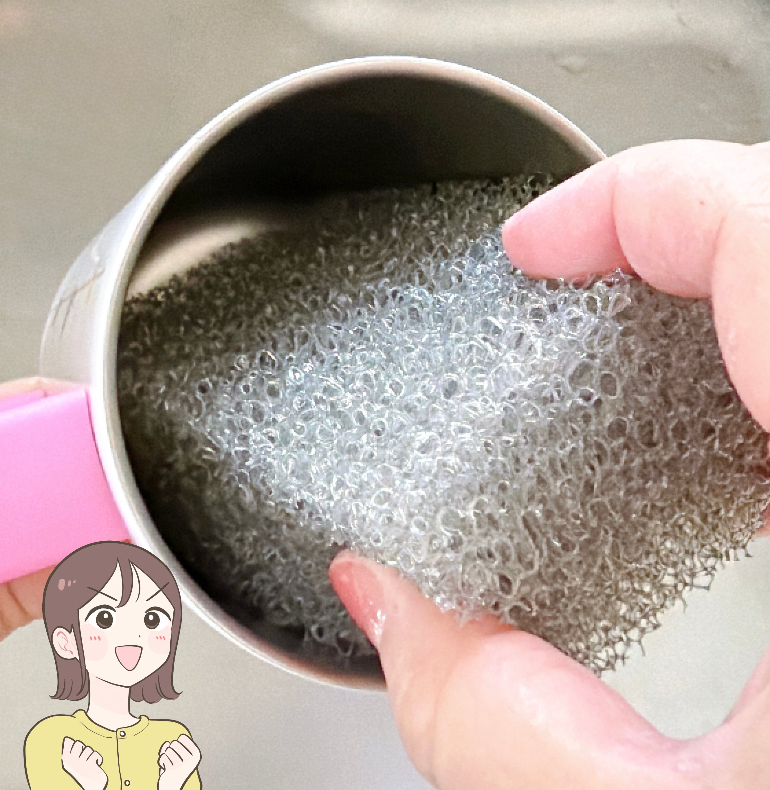 見つけた瞬間、迷わず購入!アフタヌーンティー×スヌーピーの「レトロかわいいマグカップ」昭和っぽいデザインが素敵すぎる!《購入レビュー》