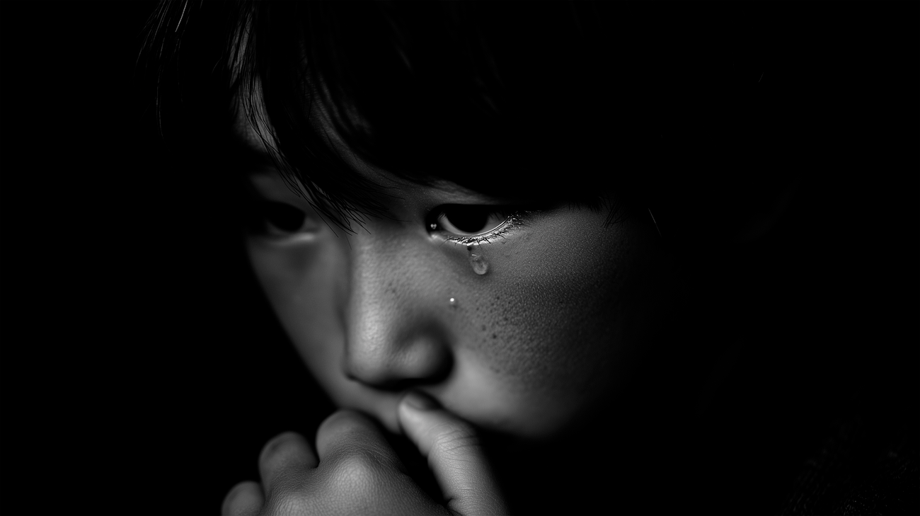 子どものミス、三流は「怒る」、二流は「謝らせる」。一流はどうする？