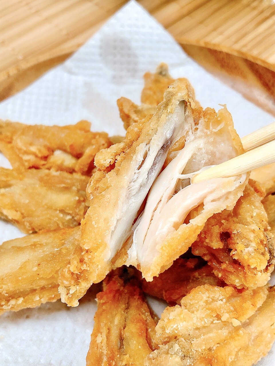 「まじで全人類食べてほしい」ほっともっとの“知る人ぞ知るメニュー”ひとくちでリピを確信したわ…!「ダントツトップだと思います」「何が入ってるんや…」