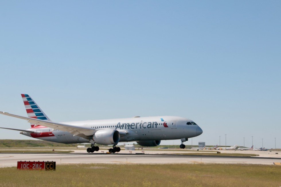 ユナイテッドとアメリカンが合併か、米航空界の風雲児がトランプに仕掛けた「禁じ手」真の狙いにゾッとする