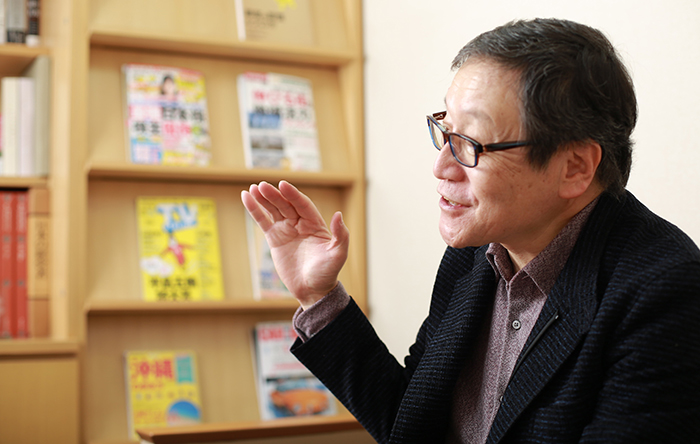 生産性の高い議論にファシリテーションが欠かせない理由
