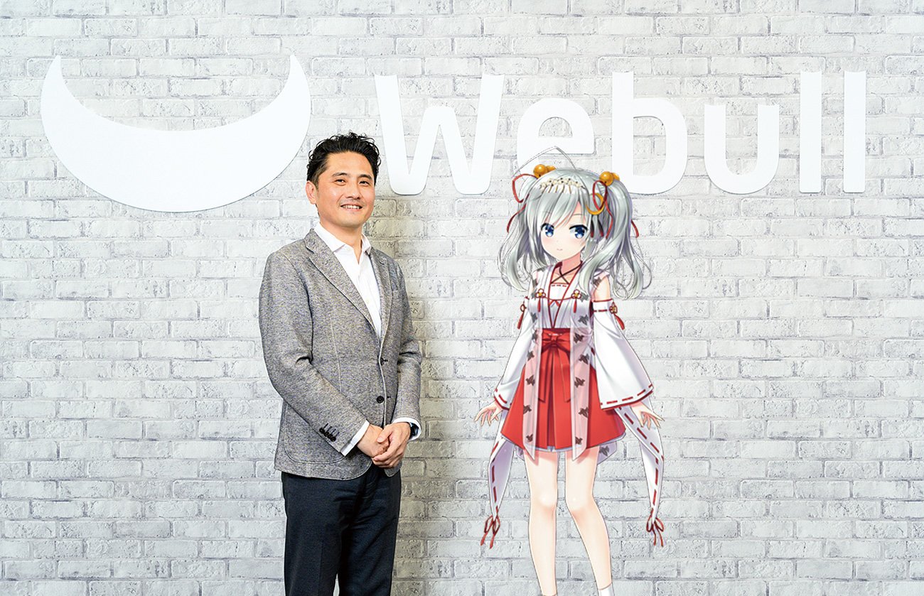 ”億り人”トレーダー東大ぱふぇっとさんの手法に迫る!相場予測と個別株の二刀流で資産6億円に到達!