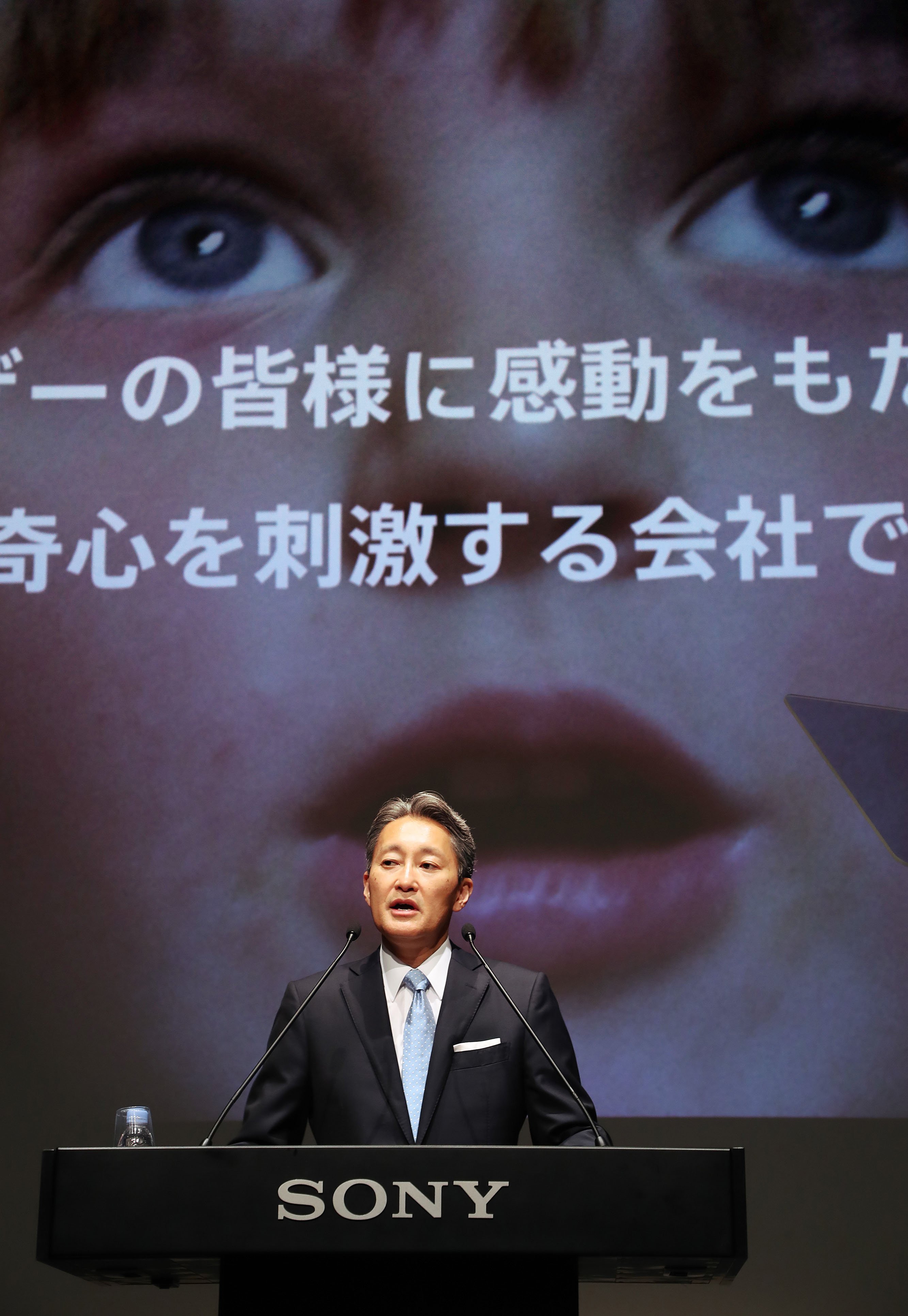 織田信長の「天下布武」と武田信玄の「風林火山」、腹落ちするキャッチコピーはどっち?