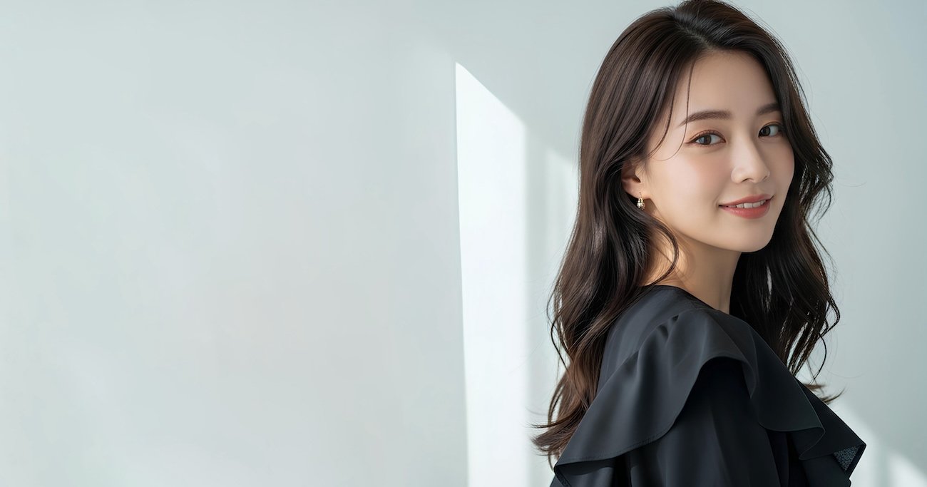 頭の悪い人は「エレベーターで黙る」。では、評価される一流は？