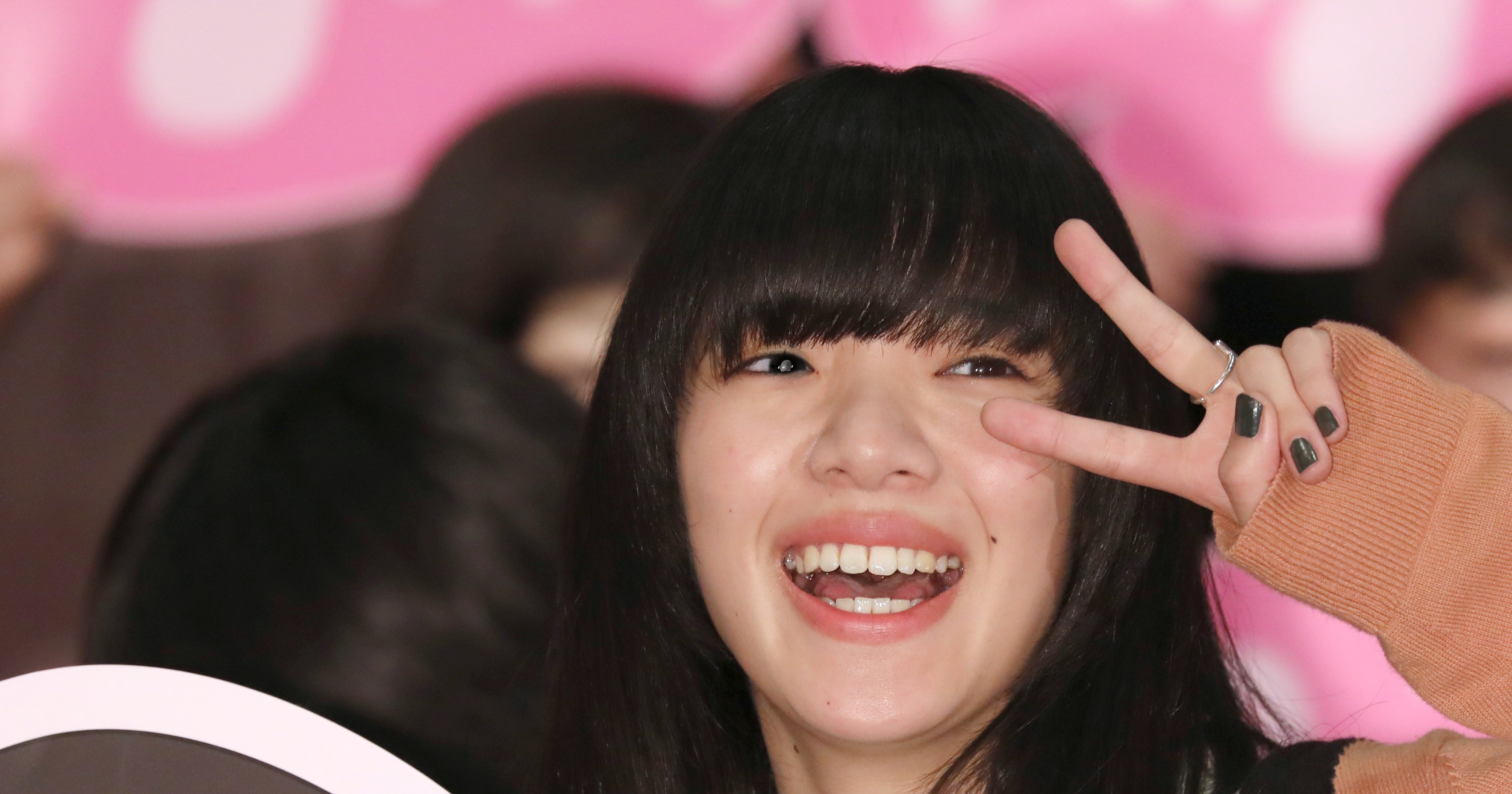 やっぱり嫌だ…「あいみょんの腕にタトゥー」で拒否反応が噴出したワケ