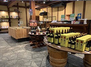 伝統製法で造った「飲めるみりん」が人気、コロナ禍だからこそ攻めの経営