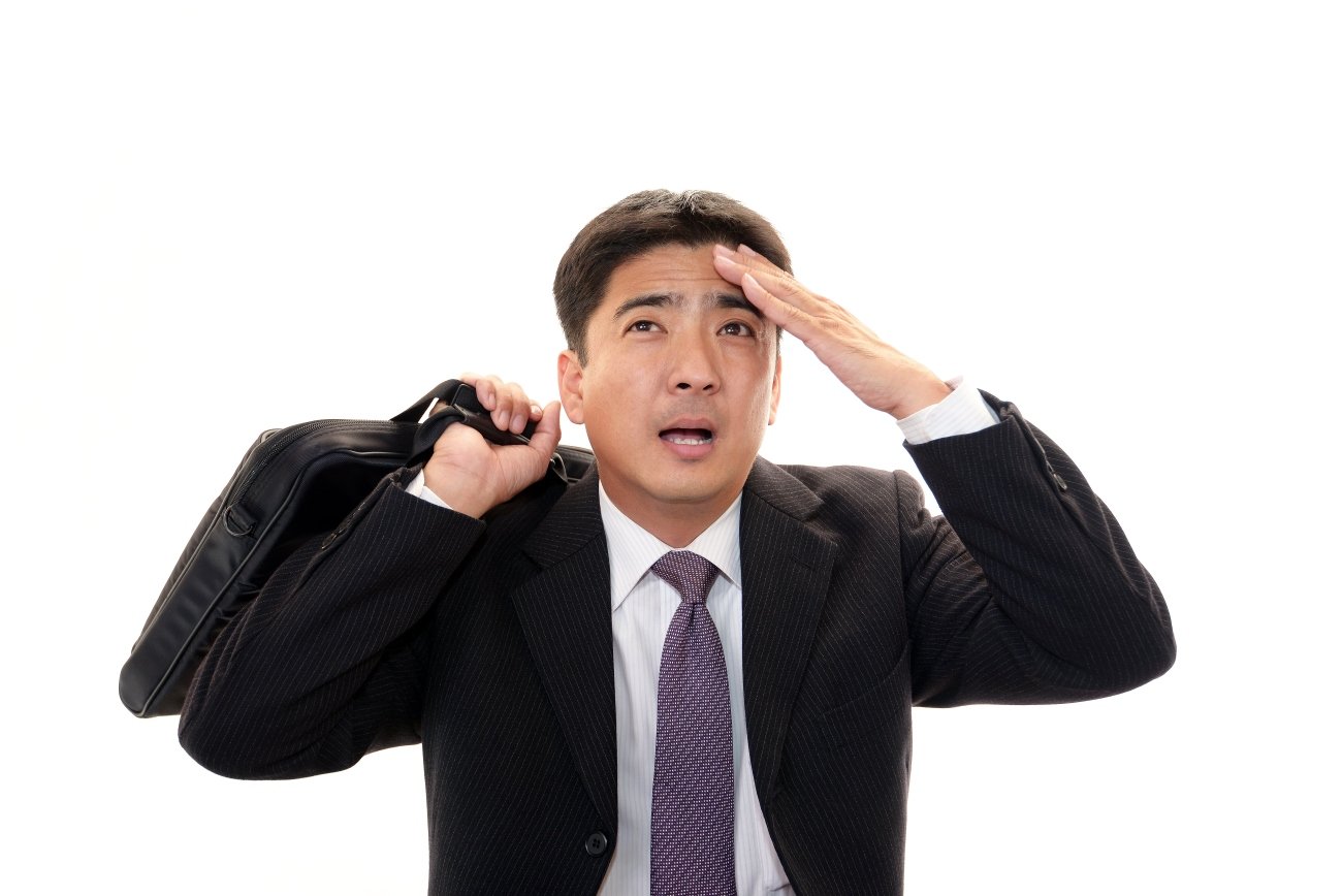 職場で「休み明けにお菓子を配らない人」が出世しない本当の理由<最短出世中・現役メガバンカーが教える>