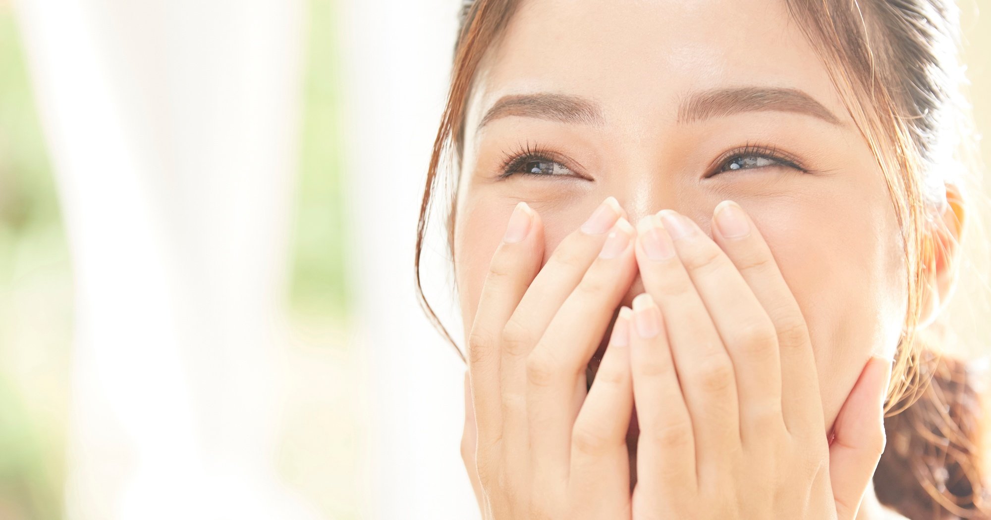 「運を引き寄せる人」が毎日やっているたった1つのシンプルな習慣とは?