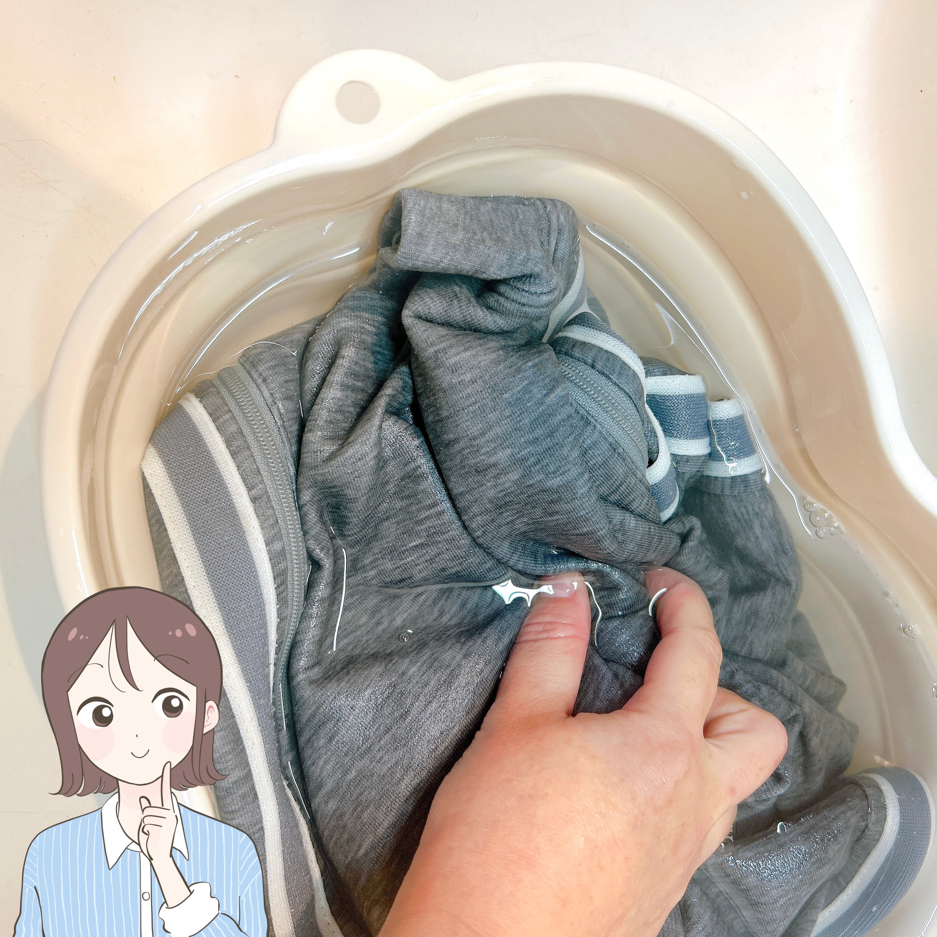 「とにかく癒されます」ニトリで見つけた“ミッフィーのキッチングッズ”が衝撃的な可愛さ!「毎日使うのが楽しくて朝が待ち遠しい」「テンション上がります」