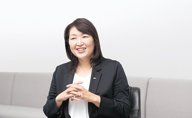 社会保障制度の発展とともに歩む医療・介護事業のパイオニア