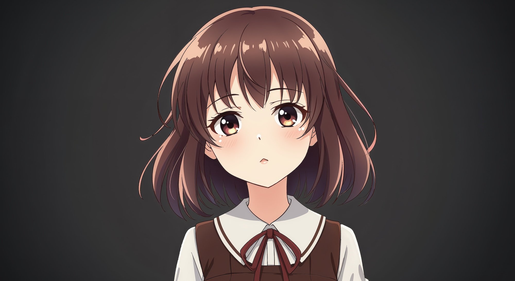 「その仕事って私がやんなきゃダメですか？」と言われたとき、頭のいいリーダーは何と言う？