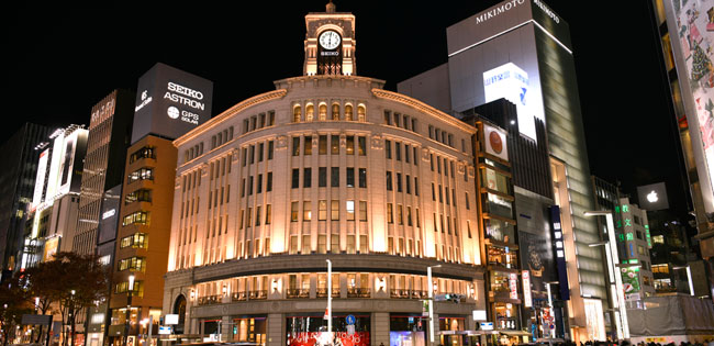 クリスマス・年末商戦の行方 クリスマス・年末商戦の行方