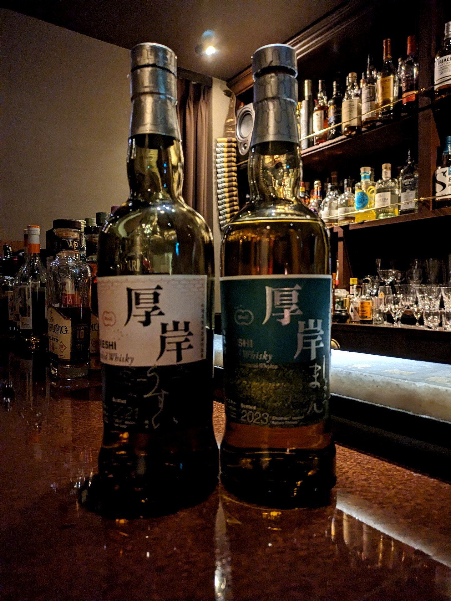 「ウイスキーはどうも苦手で…」とハイボールを飲む人が知らない、ウイスキーの基礎知識