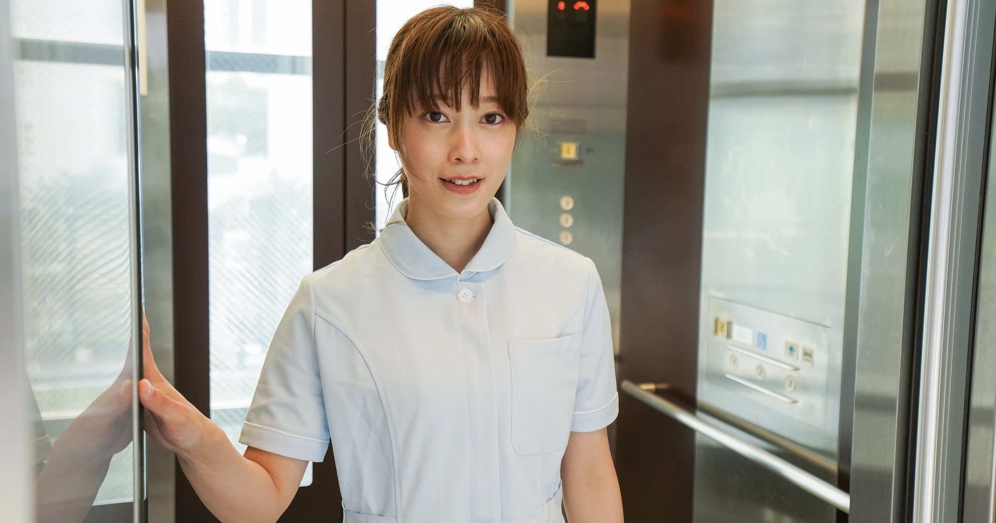 こういう人いるわ…エレベーターで「不適切発言」に遭遇する確率を突き止めた「悪趣味」すぎる研究とは?