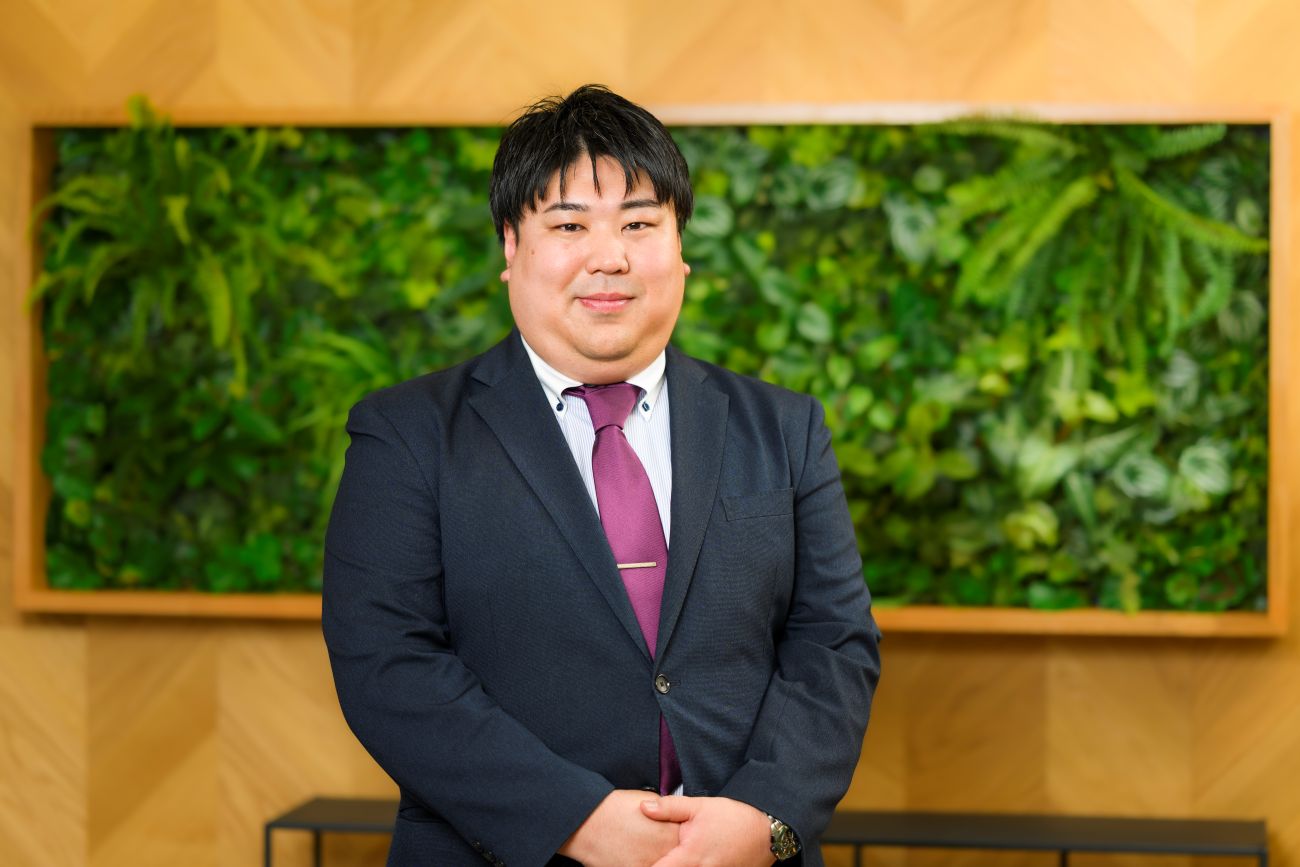 AIの進化でさらなる飛躍に期待！ 新たな成長フェーズに突入したロボティクス、次の10年に投資！