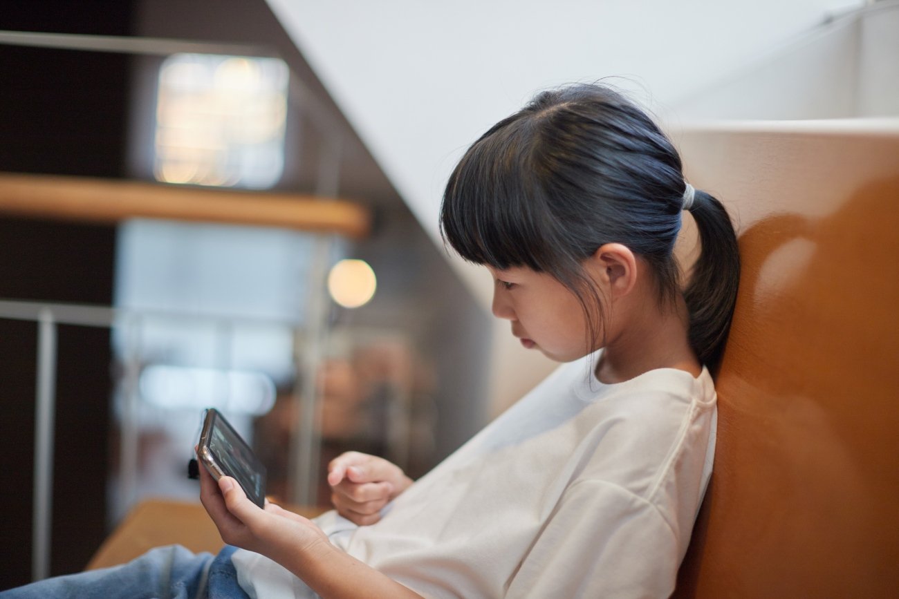 子どもがみるみるやる気をなくす「最悪の質問」とは？