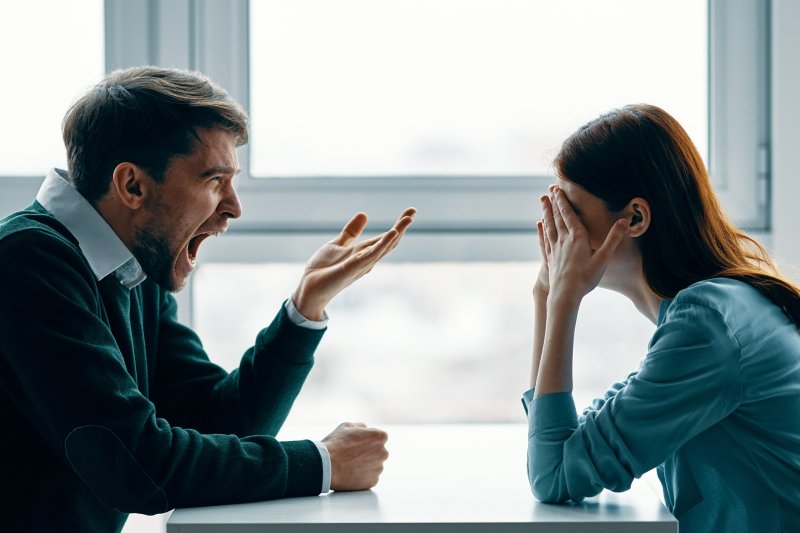 「遺産分けの話し合い? 俺も同席するぞ!」身近な人が亡くなった後にやってはいけないこと